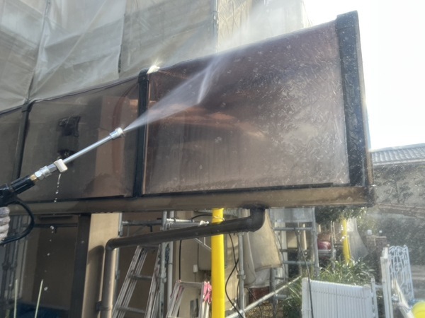 S__44114099_コピー