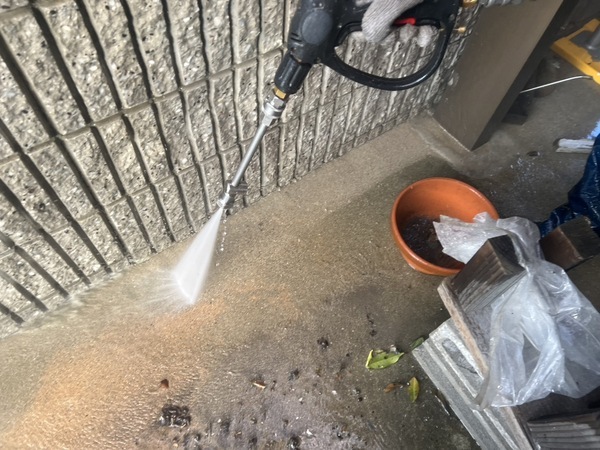 S__44114107_コピー