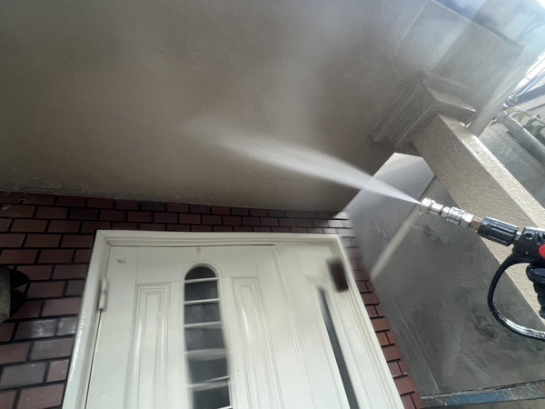 S__44114104_コピー