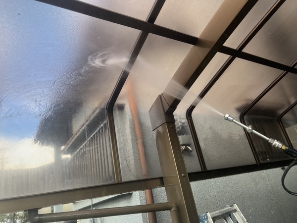 S__44114109_コピー