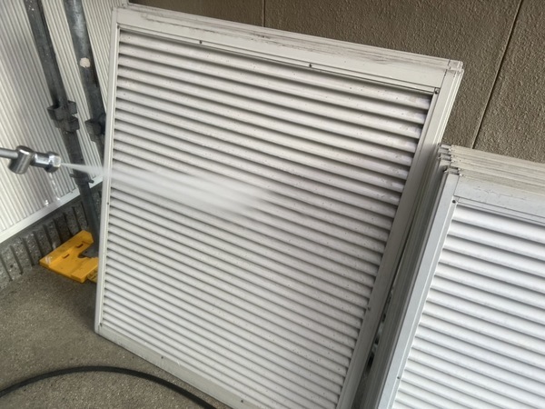 S__44114110_コピー