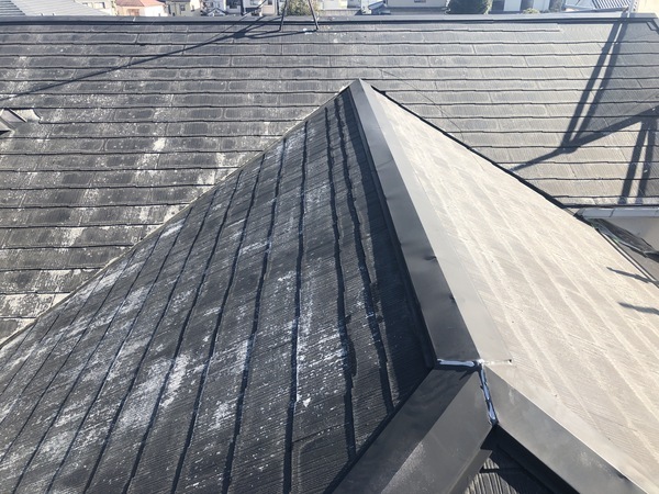 2B5E8457-CFDF-4BC6-BA7C-623A6B71B3BA_コピー