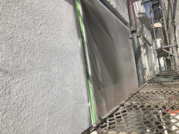 0357B3E7-76A7-4616-BCD6-B4D78D0A979D_コピー