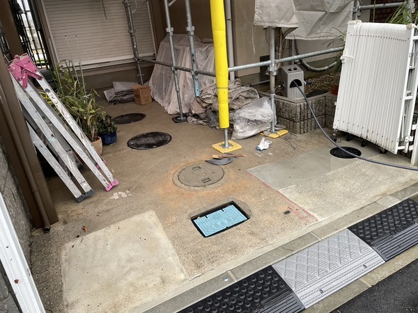 S__4988959_コピー