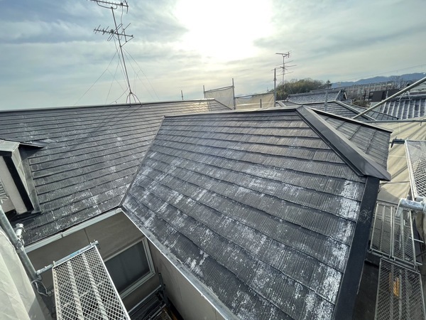 S__5013720_コピー