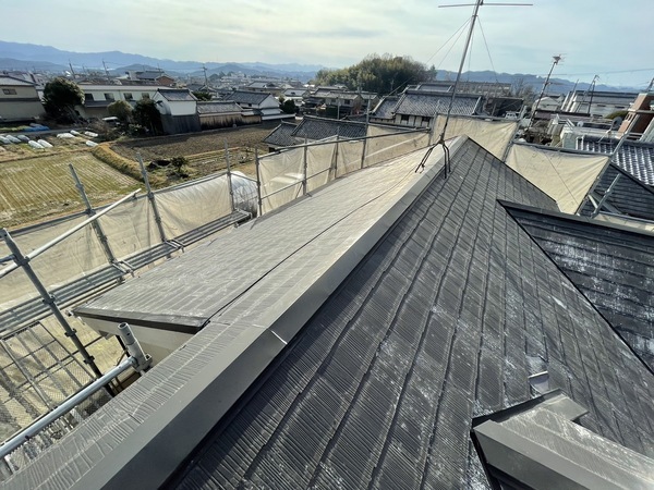 S__5013724_コピー