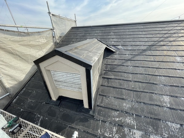 S__5013722_コピー