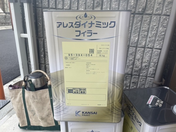 S__5046282_コピー