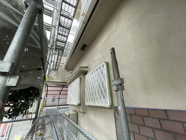 S__5046290_コピー