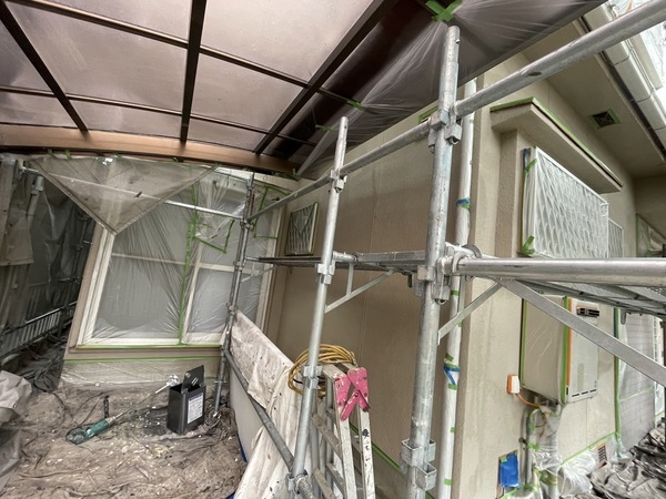 S__5046292_コピー