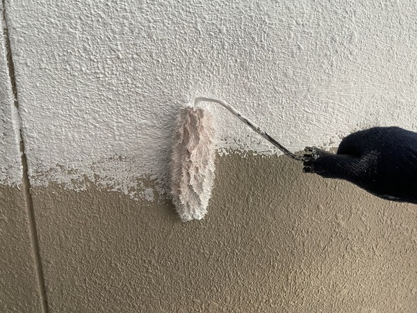 S__5046297_コピー