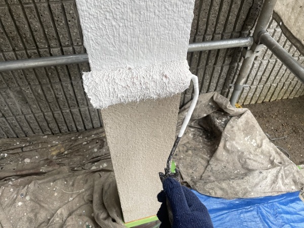 S__5046296_コピー