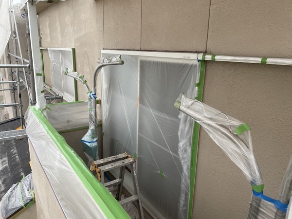 S__5046294_コピー