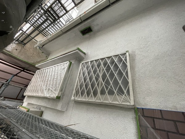 S__5046304_コピー