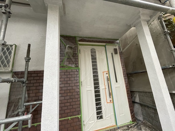 S__5046305_コピー