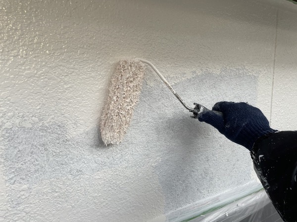 S__5062676_コピー