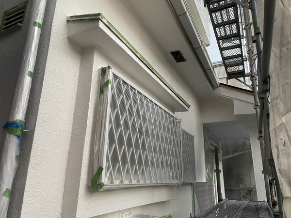 S__5062682_コピー