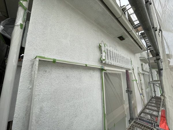 S__5062669_コピー