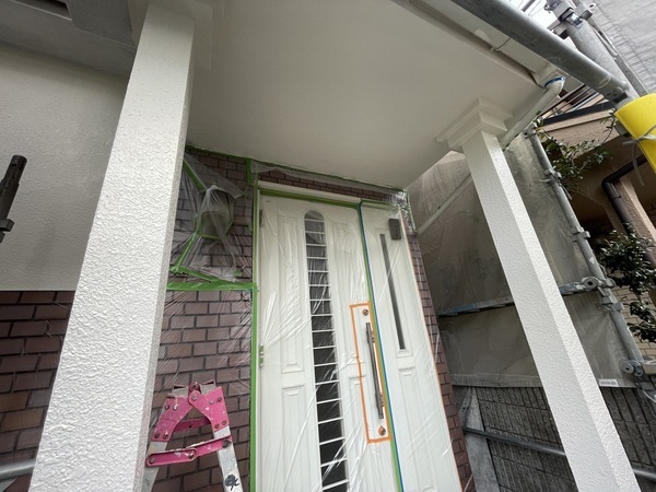 S__5062677_コピー