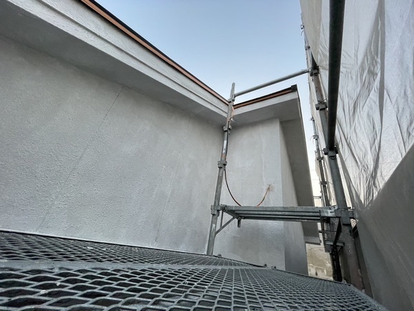 S__5062674_コピー