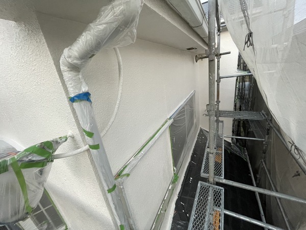 S__5062678_コピー