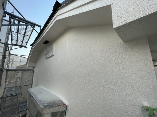 S__5062679_コピー