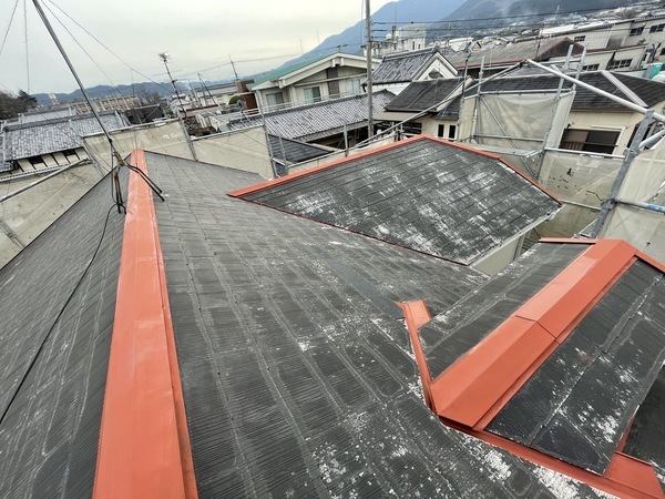 S__5160975_コピー