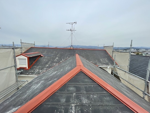 S__5160981_コピー