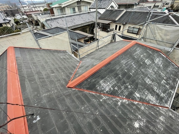 S__5160979_コピー