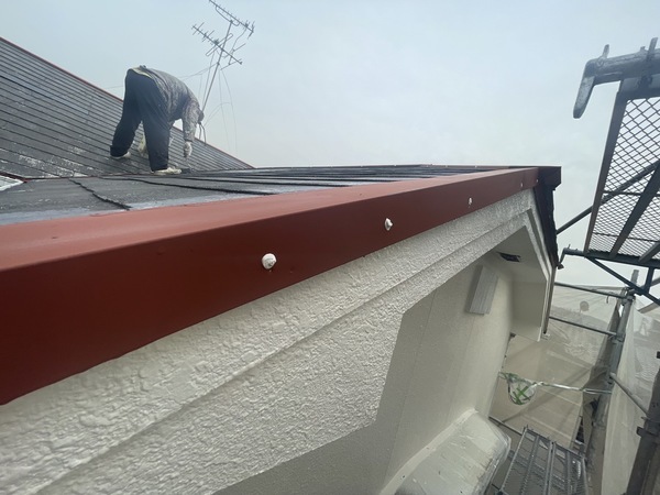 S__5185557_コピー