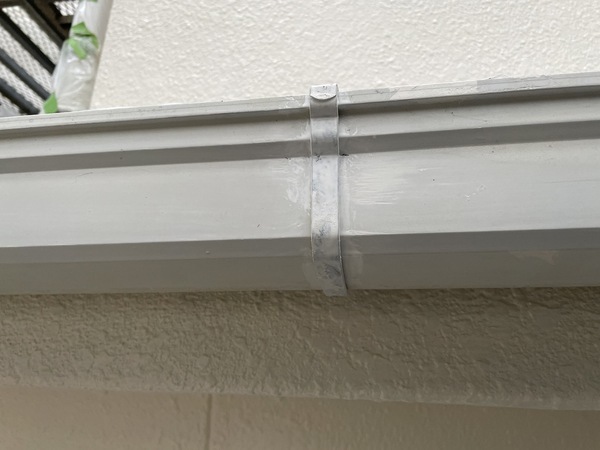 S__5185564_コピー