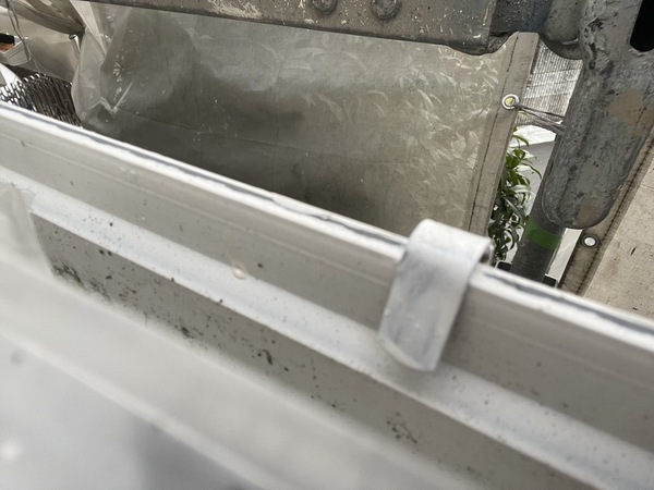 S__5185568_コピー