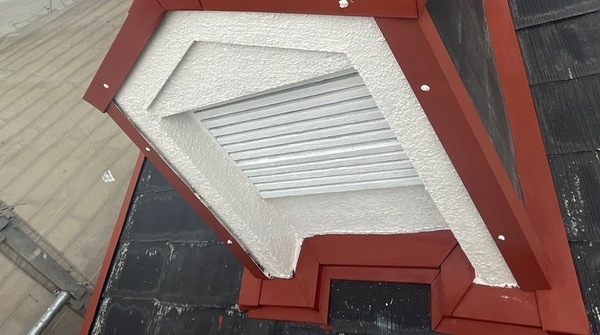 S__5185574_コピー