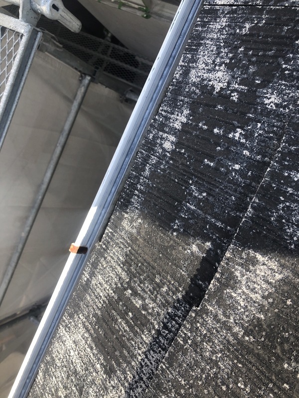 S__93011972_コピー