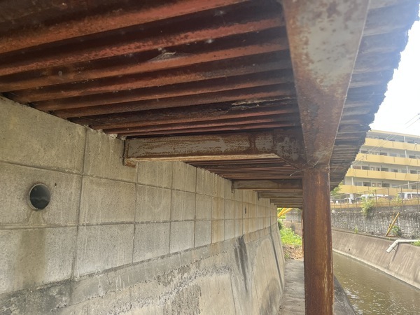 1D31A4D8-D914-4DF7-A376-6BB87340AC87_コピー