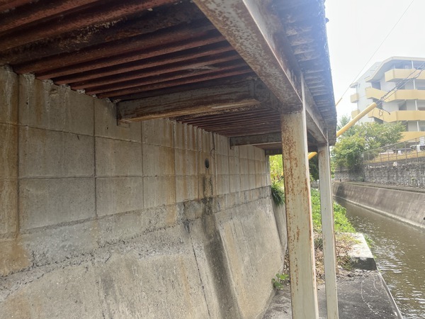 F31BFD34-527B-4444-BFBC-BDD6A71AE7EF_コピー