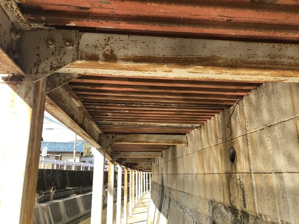 71BBBE6C-C448-4024-B937-AFB2ECB354B5_コピー