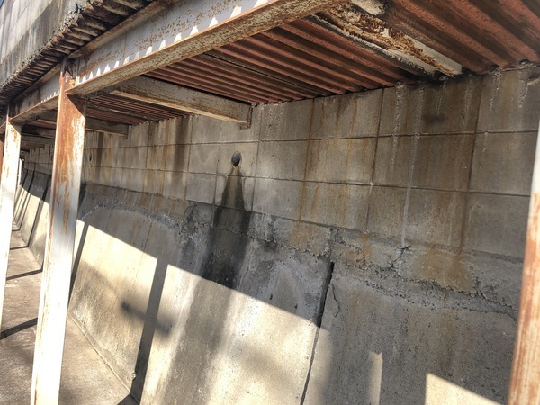 32AC8A01-91FD-4445-A2DA-54A511E7A6F4_コピー