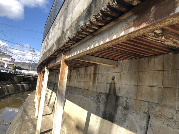 A7776B44-BBC5-4C5E-B85C-C95949E3E961_コピー