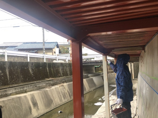 1063A87D-E03B-427A-A772-25EF03258047_コピー