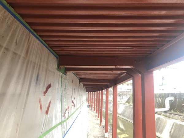 F778387C-882B-4B5F-850C-43C28E1DB891_コピー