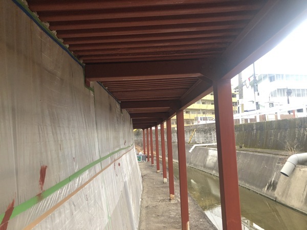 6324CFB1-3B17-4711-92FD-9636B1F5E2CE_コピー