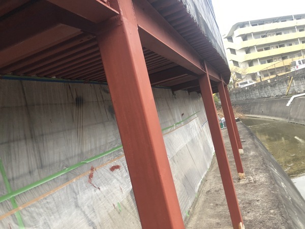 157461D3-848E-4FA4-8DB1-612D7318246B_コピー