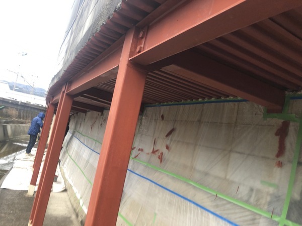 6F612D4F-4FCB-4999-A1D1-A888989F4734_コピー