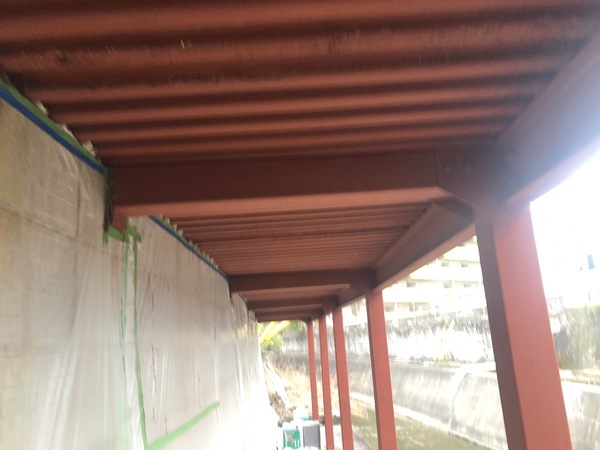 2026855D-1517-426A-ABDC-E6E243322CCB_コピー