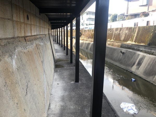 C09B7465-969A-4986-AA2F-DAE1A51DA3D3_コピー