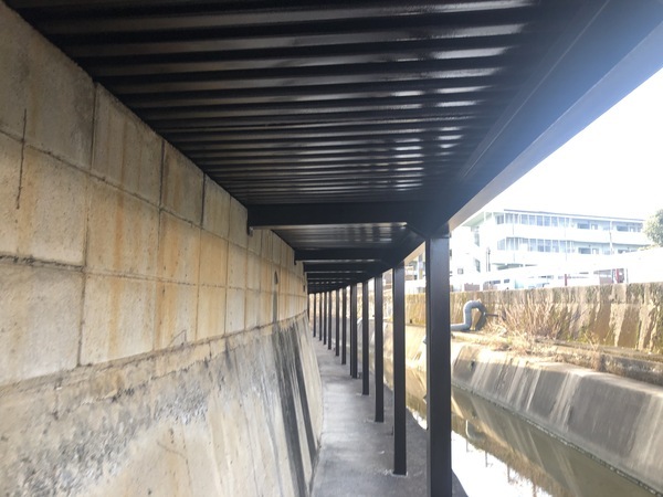 634C48F0-B590-4C2C-969C-B25C636A8108_コピー