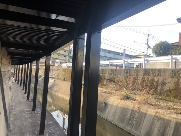 4F744BDC-3113-4E08-8693-BF66890B39E0_コピー