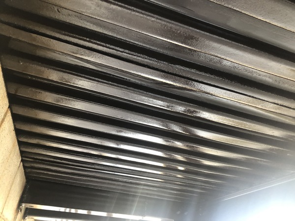 FBF02770-77E3-452D-92C8-282B9A39560B_コピー