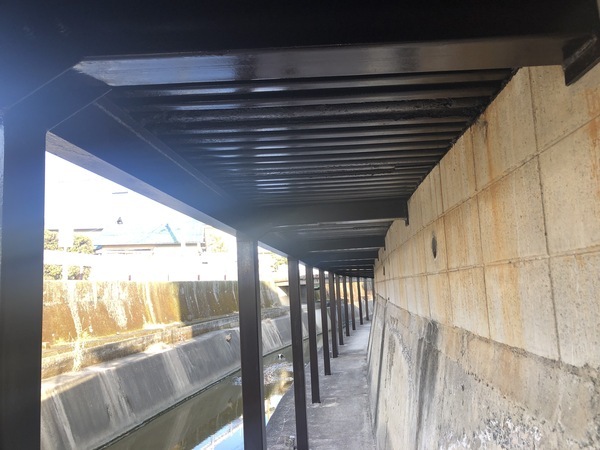 E60AEB2C-D381-4EE9-9D03-C48451BB1D73_コピー